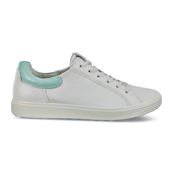 ECCO SOFT 7 Women's Street Sneaker